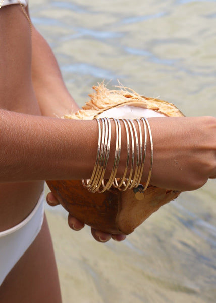 Bangle