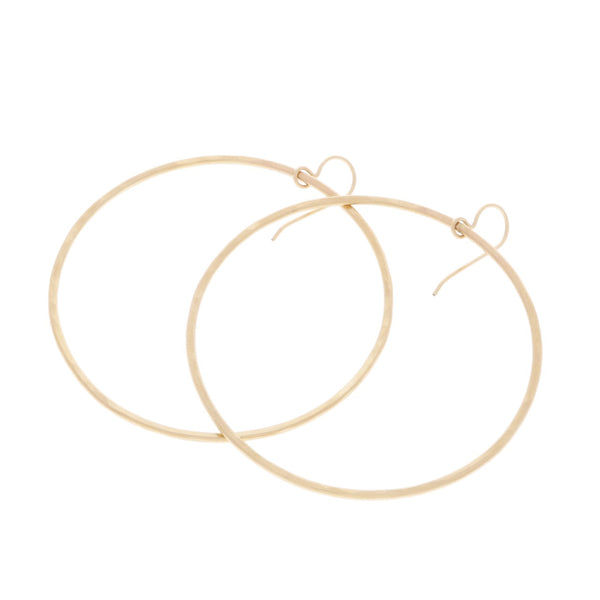 Classic Hoops
