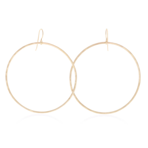 Classic Hoops
