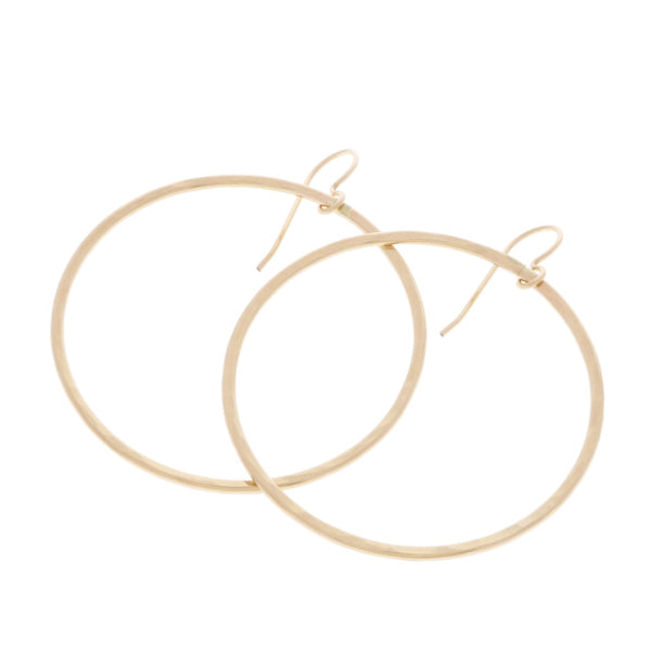 Classic Hoops