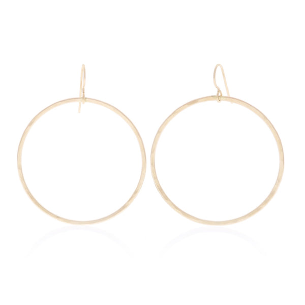 Classic Hoops