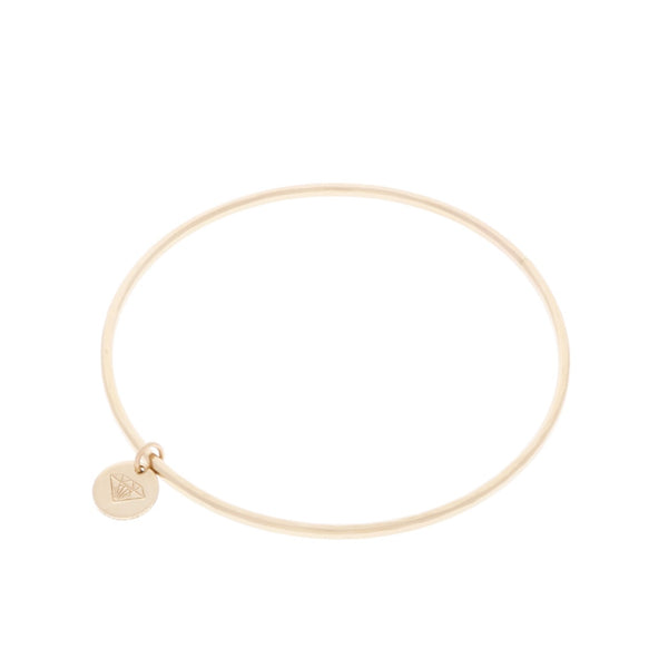 Bangle