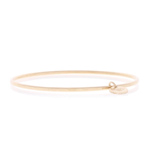 Bangle