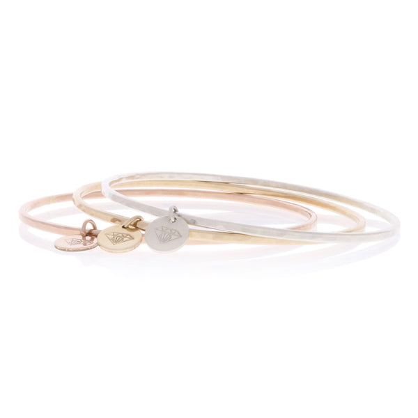 Bangle