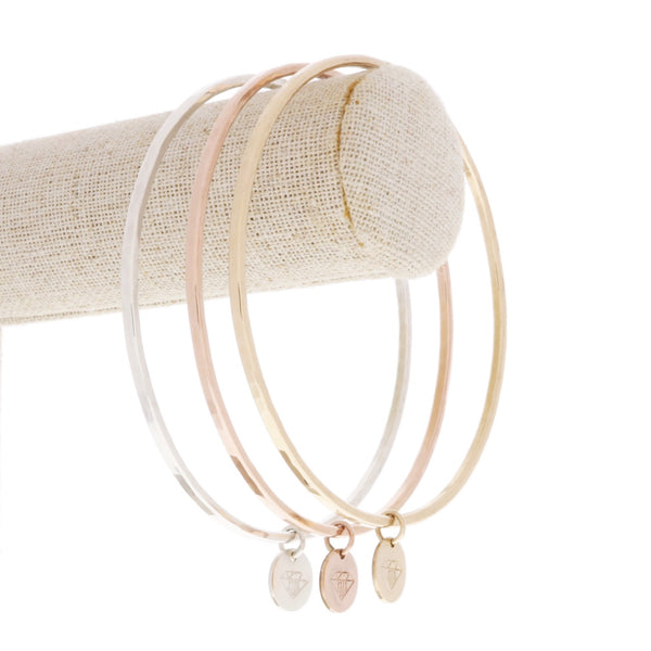 Bangle