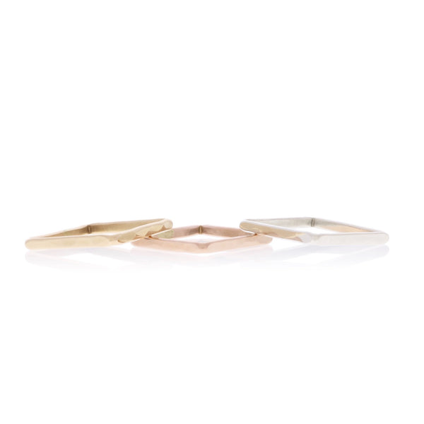 Square Ring