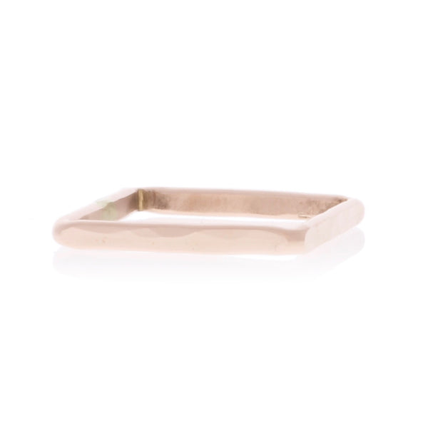 Square Ring