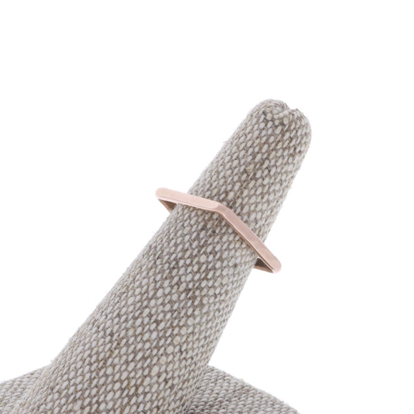 Square Ring