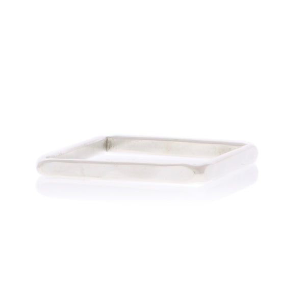 Square Ring