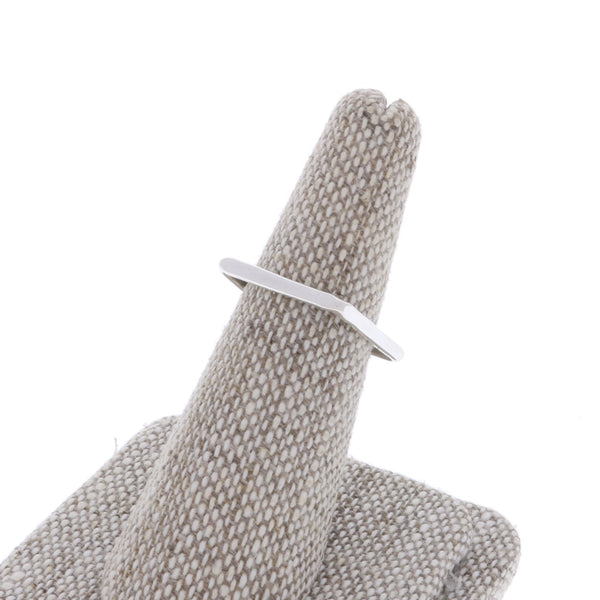 Square Ring