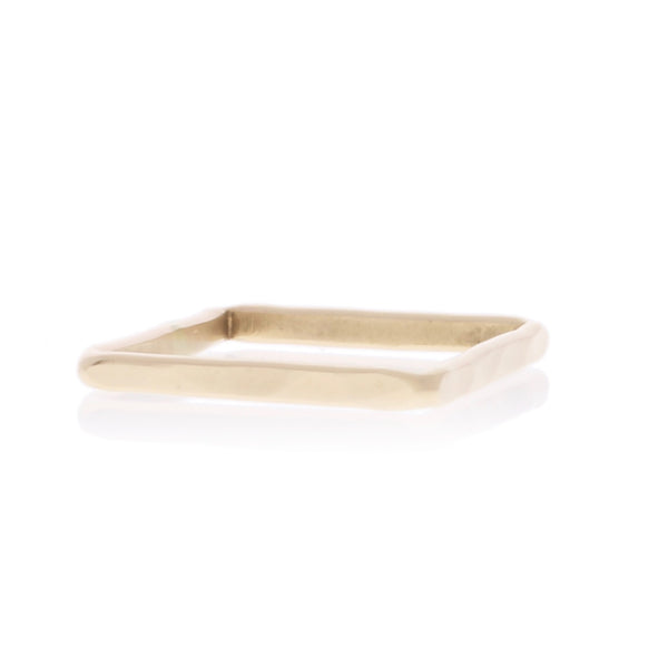 Square Ring