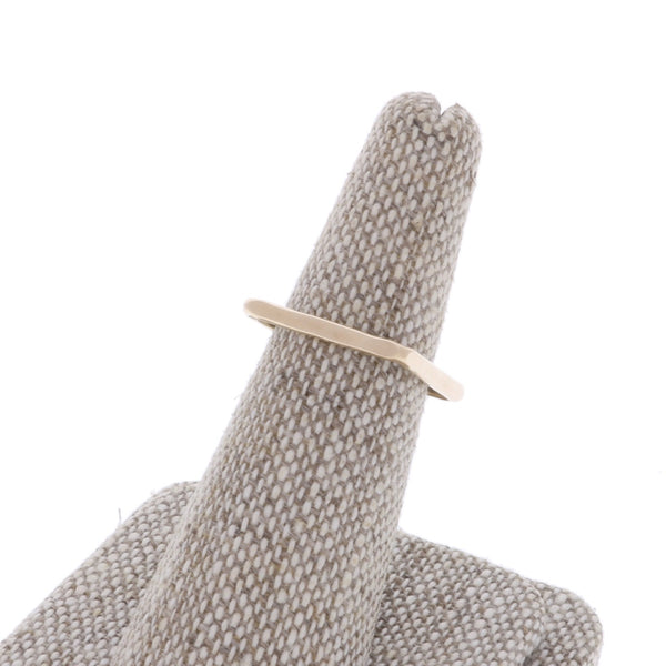 Square Ring