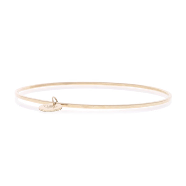 Thin Bangle